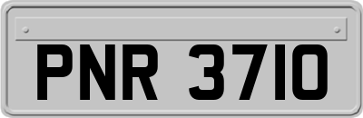 PNR3710