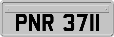 PNR3711