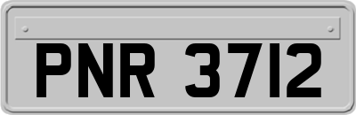PNR3712