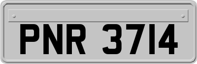 PNR3714