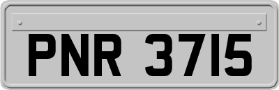 PNR3715