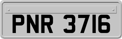 PNR3716