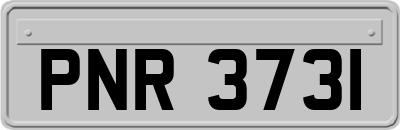 PNR3731
