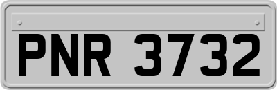 PNR3732