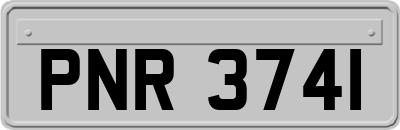 PNR3741
