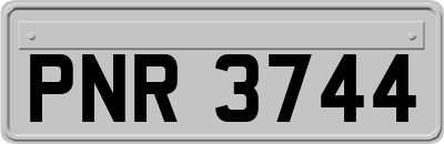 PNR3744