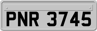 PNR3745