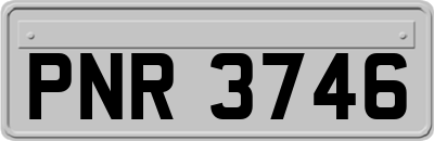 PNR3746