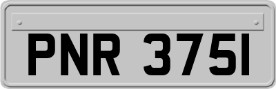 PNR3751