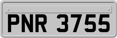 PNR3755
