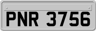 PNR3756