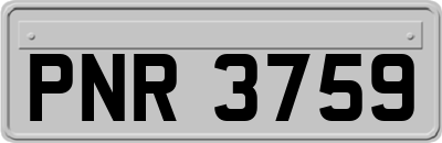 PNR3759