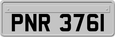 PNR3761