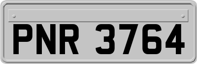 PNR3764