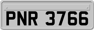 PNR3766
