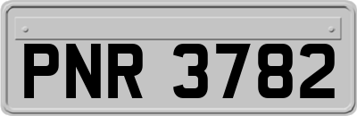 PNR3782