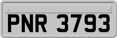 PNR3793
