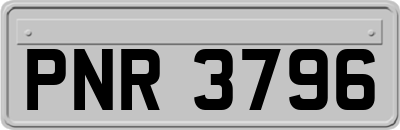 PNR3796