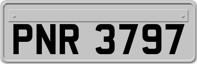 PNR3797