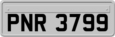 PNR3799