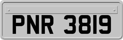 PNR3819