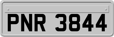 PNR3844