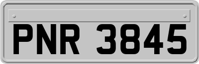 PNR3845