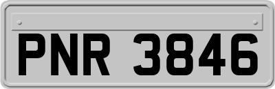 PNR3846