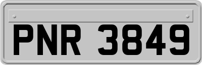 PNR3849