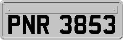 PNR3853