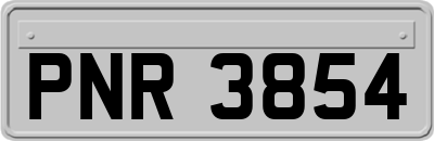 PNR3854