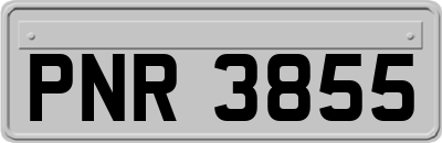 PNR3855