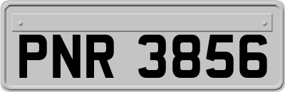 PNR3856
