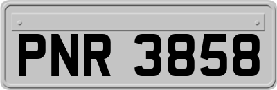 PNR3858