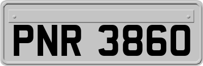 PNR3860