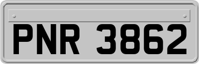 PNR3862