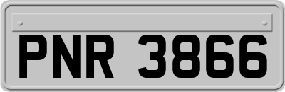 PNR3866