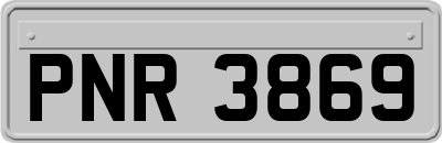 PNR3869