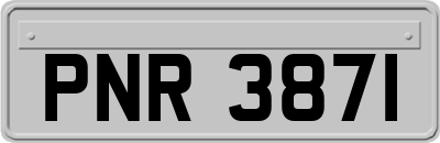 PNR3871