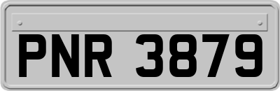 PNR3879