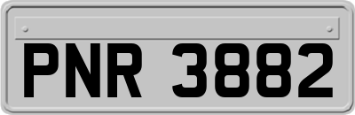 PNR3882