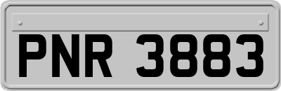 PNR3883