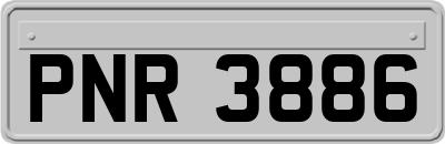 PNR3886