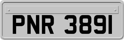 PNR3891