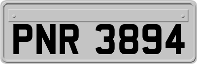 PNR3894