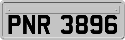 PNR3896