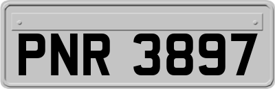 PNR3897