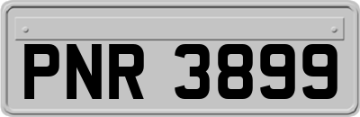 PNR3899