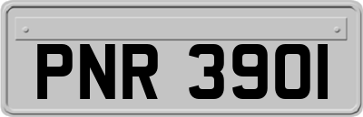 PNR3901
