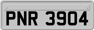 PNR3904
